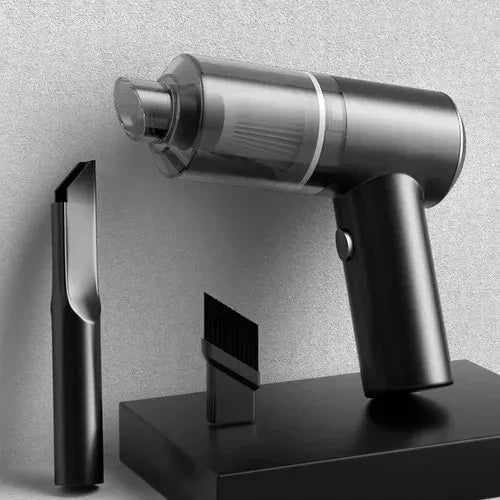 gid://shopify/MediaImage/27001961873478