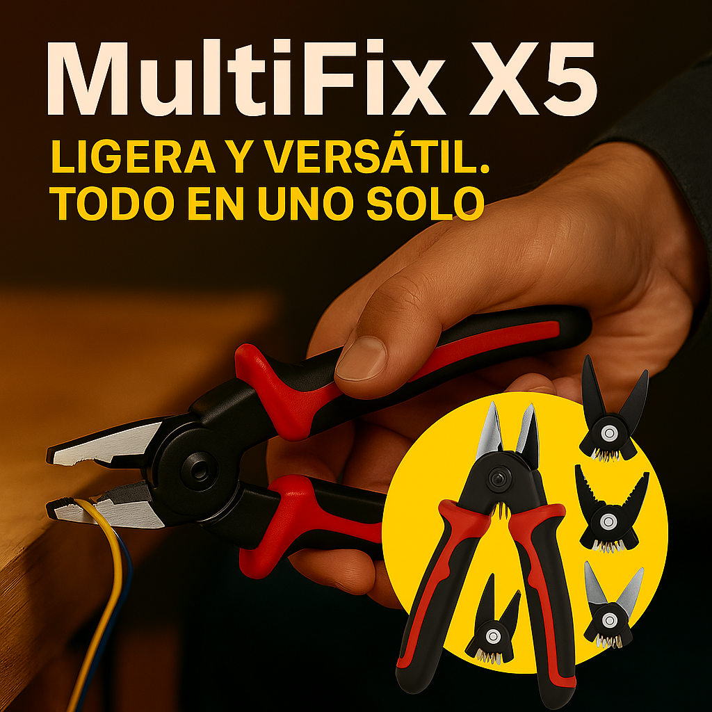 gid://shopify/MediaImage/27127914496070