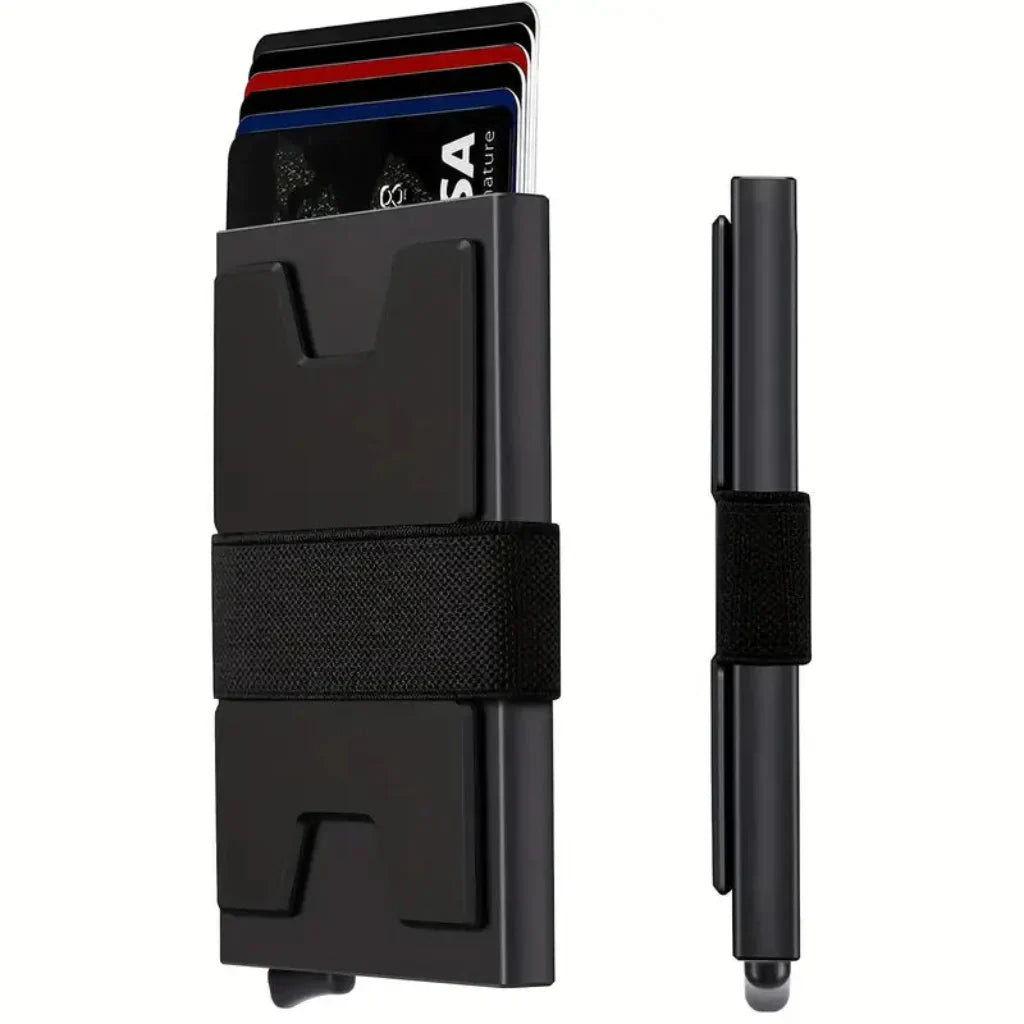 gid://shopify/MediaImage/27127923605574