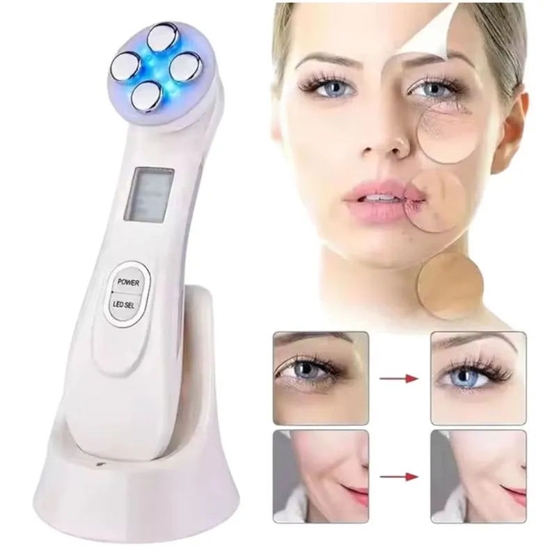 gid://shopify/MediaImage/27001962168390