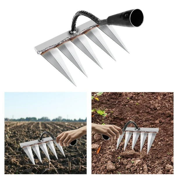 gid://shopify/MediaImage/27001964396614