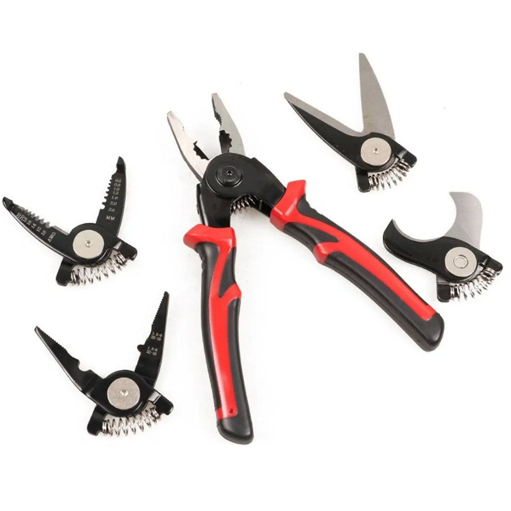 gid://shopify/MediaImage/27127914561606