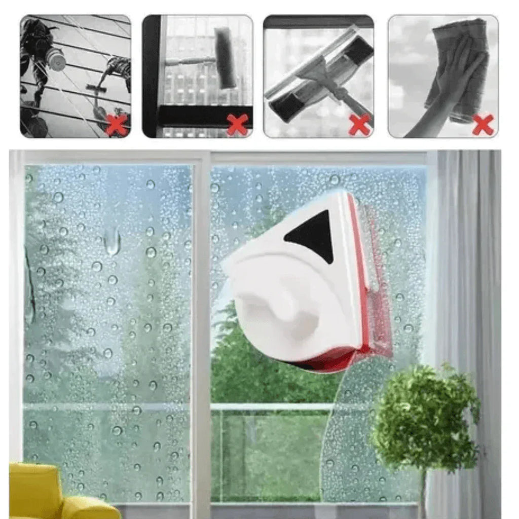 gid://shopify/MediaImage/27001959383110