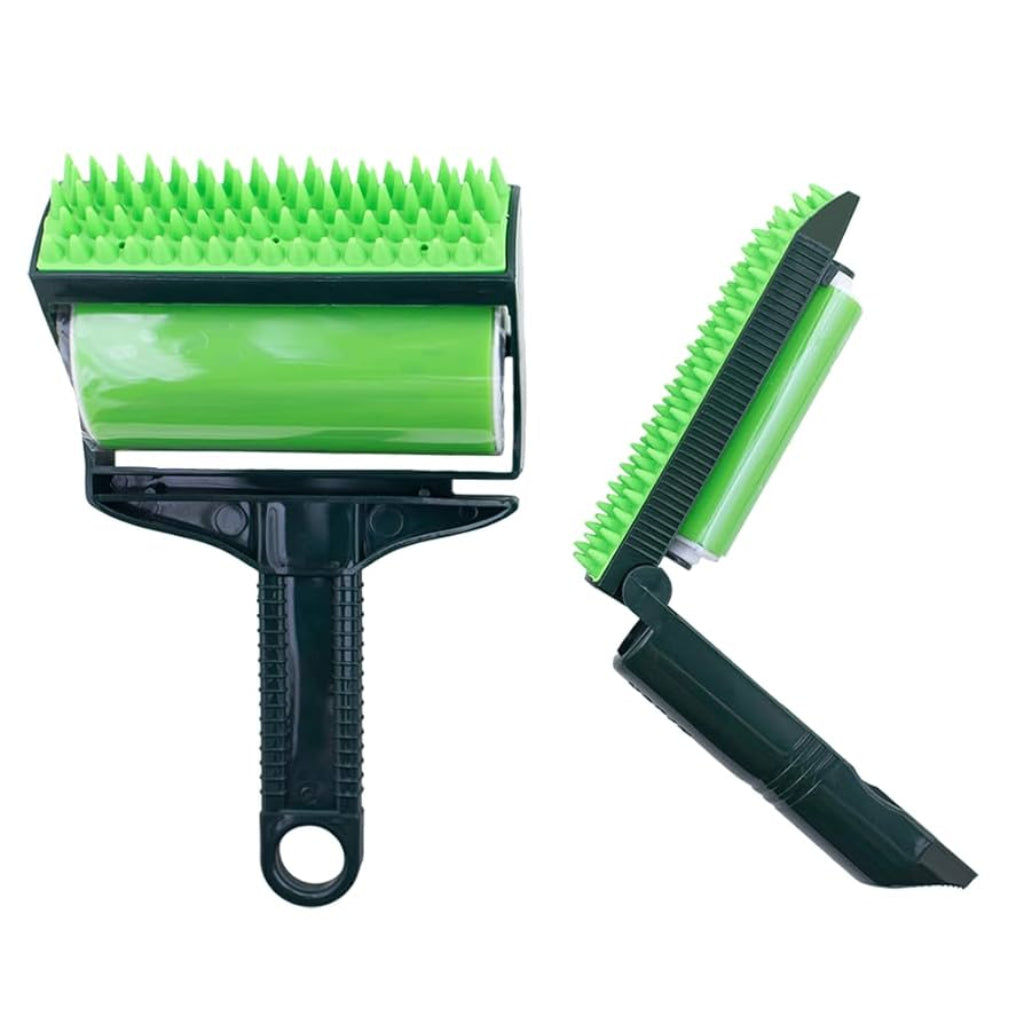 gid://shopify/MediaImage/27127921311814