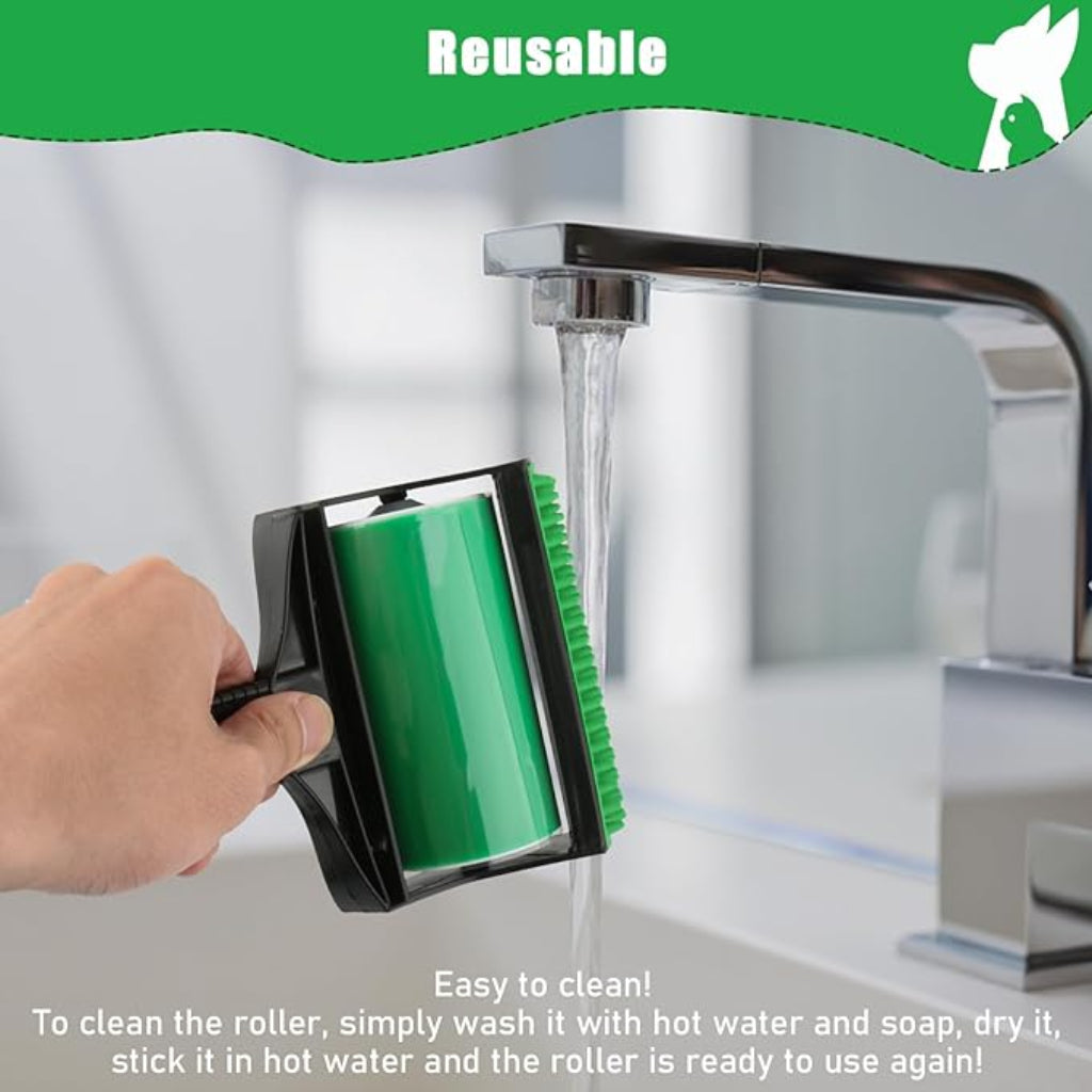 gid://shopify/MediaImage/27127922393158