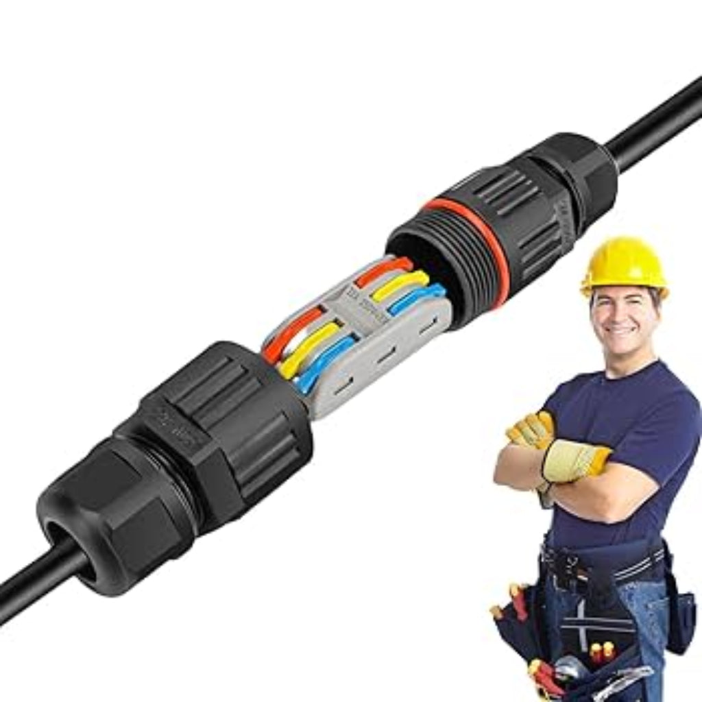 gid://shopify/MediaImage/27127921508422