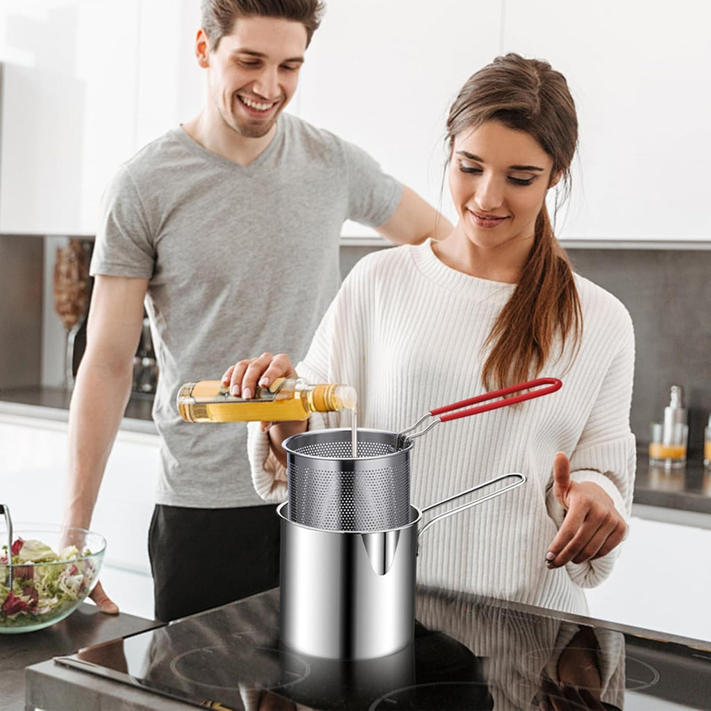 gid://shopify/MediaImage/27001959153734