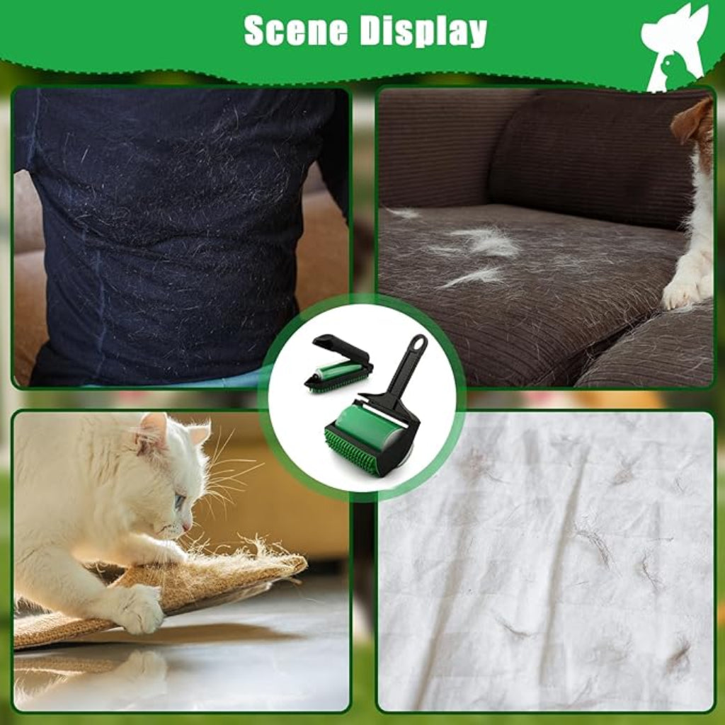 gid://shopify/MediaImage/27127921344582