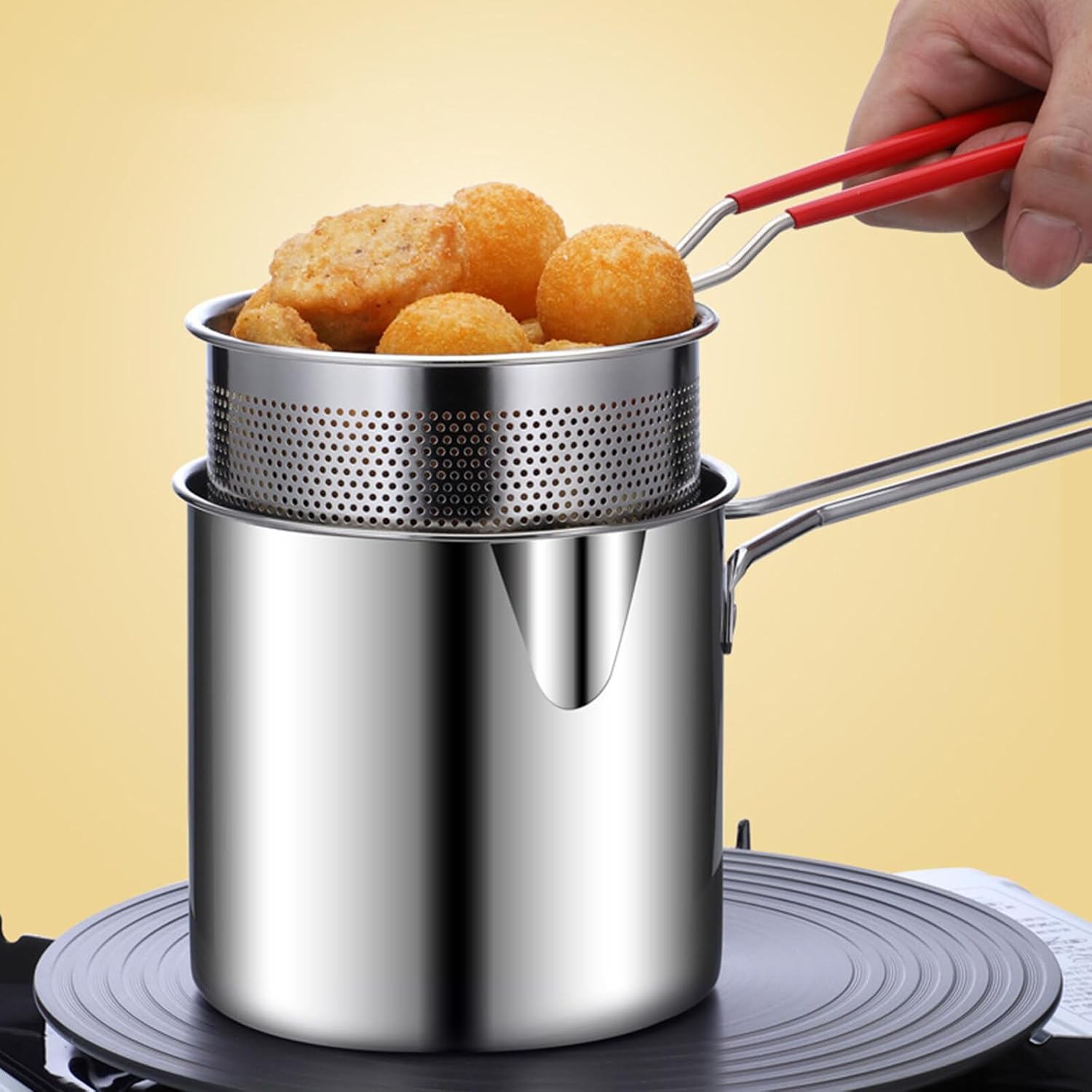 gid://shopify/MediaImage/27001959186502