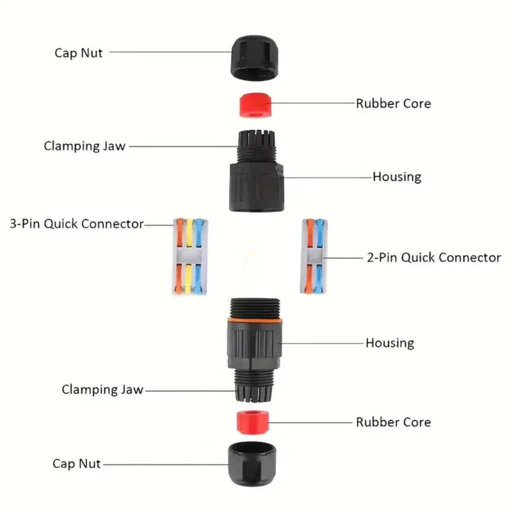 gid://shopify/MediaImage/27127921573958