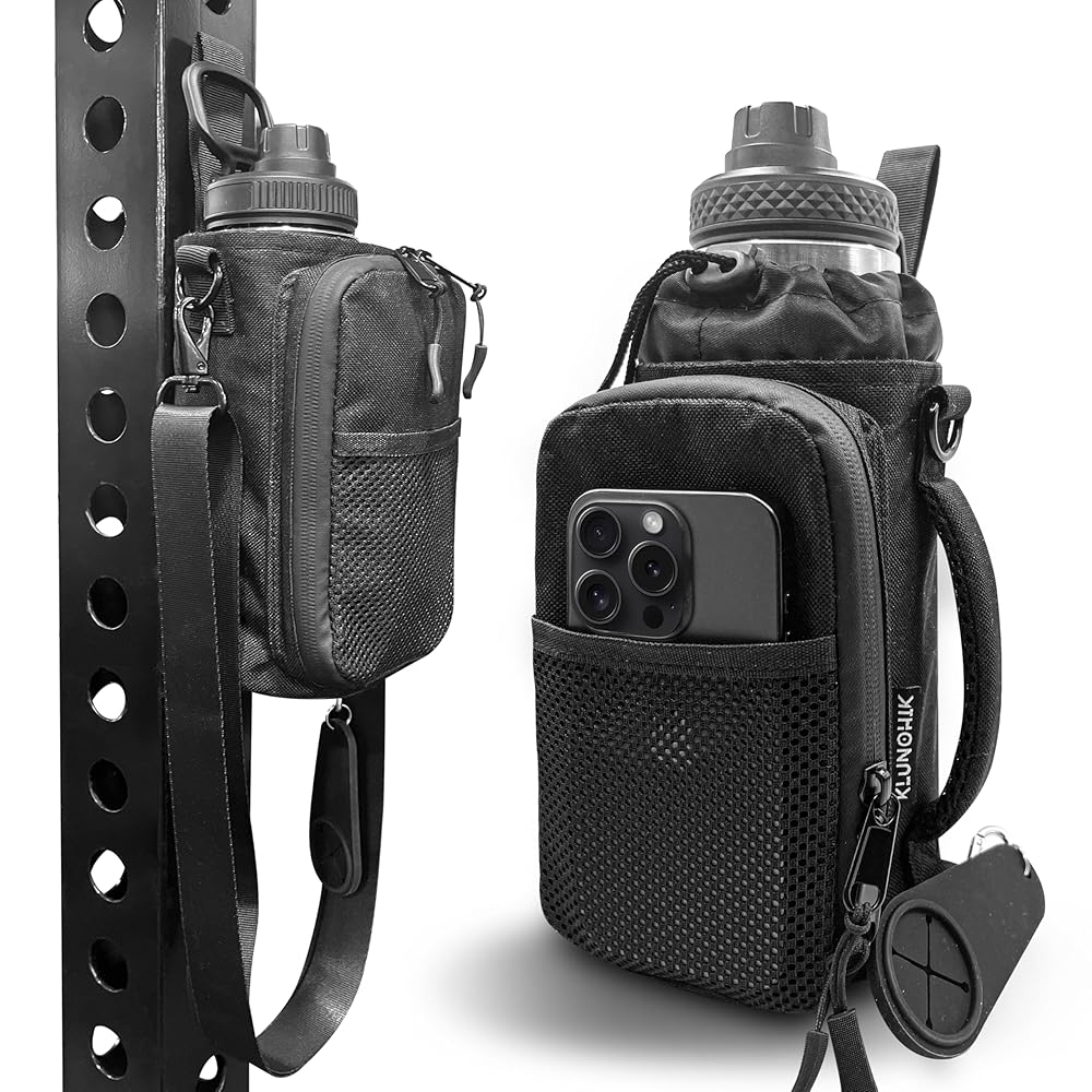 gid://shopify/MediaImage/27127914987590