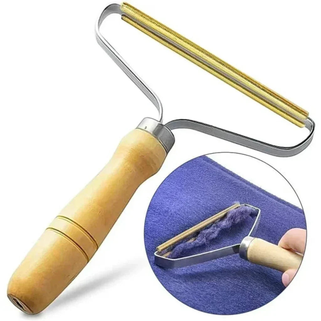 gid://shopify/MediaImage/27127920132166