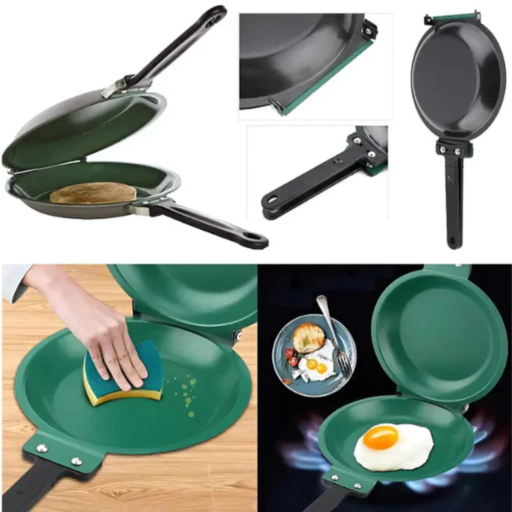 gid://shopify/MediaImage/27127917772870