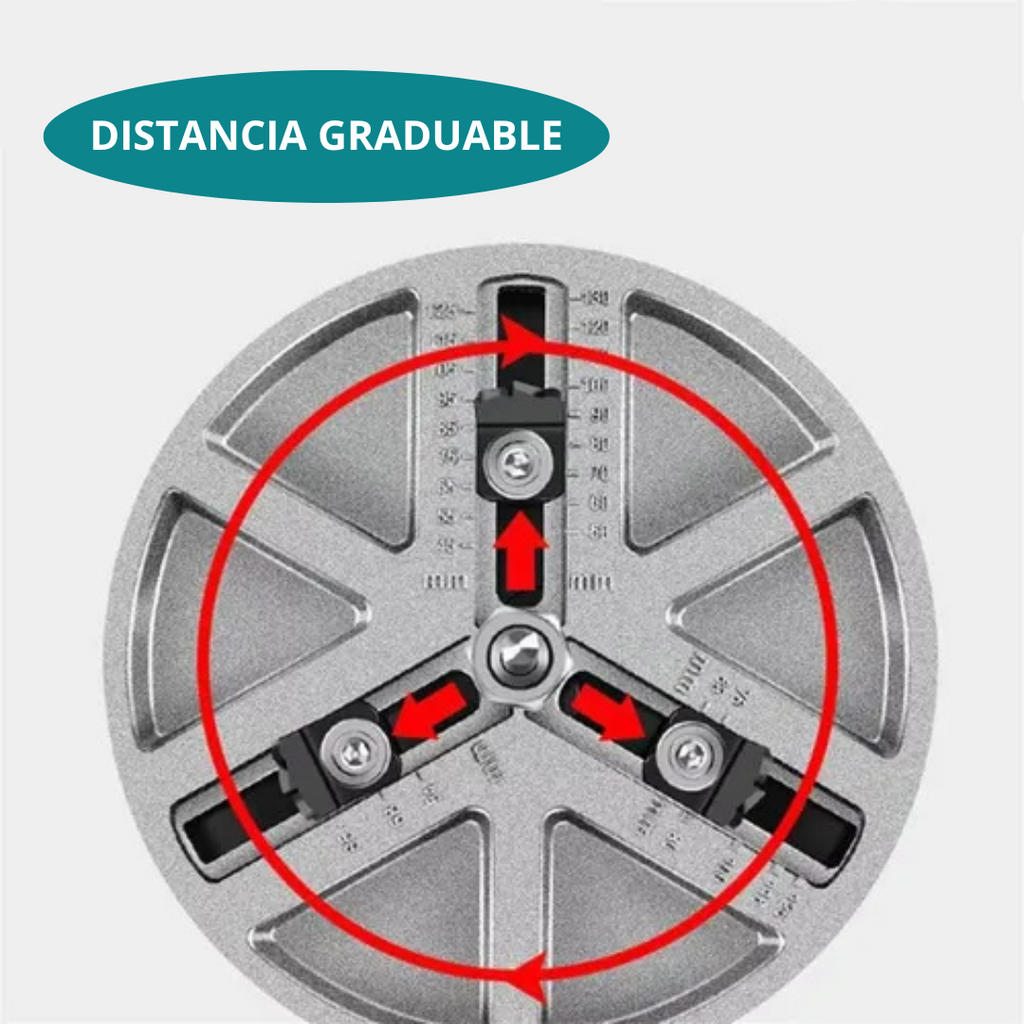 gid://shopify/MediaImage/27127914758214