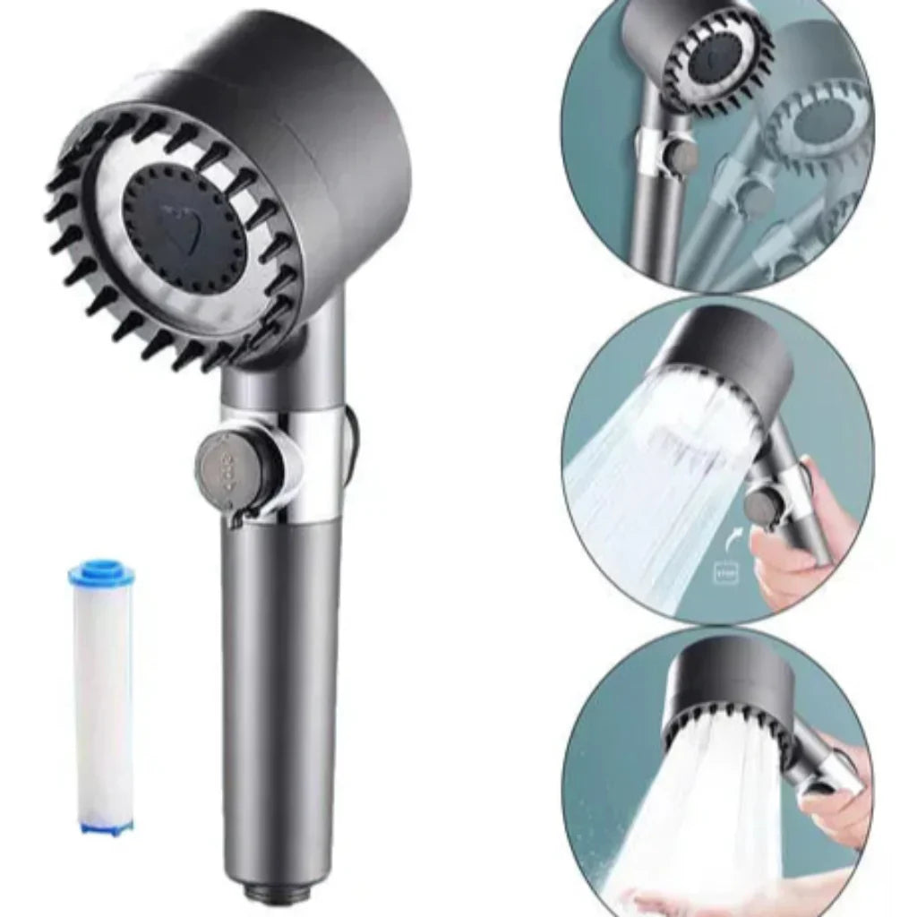 gid://shopify/MediaImage/27127921737798