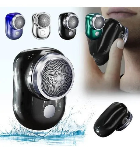 gid://shopify/MediaImage/27127916625990