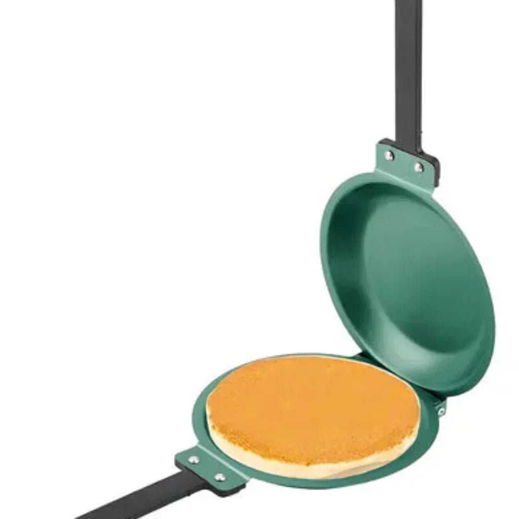 gid://shopify/MediaImage/27127917805638