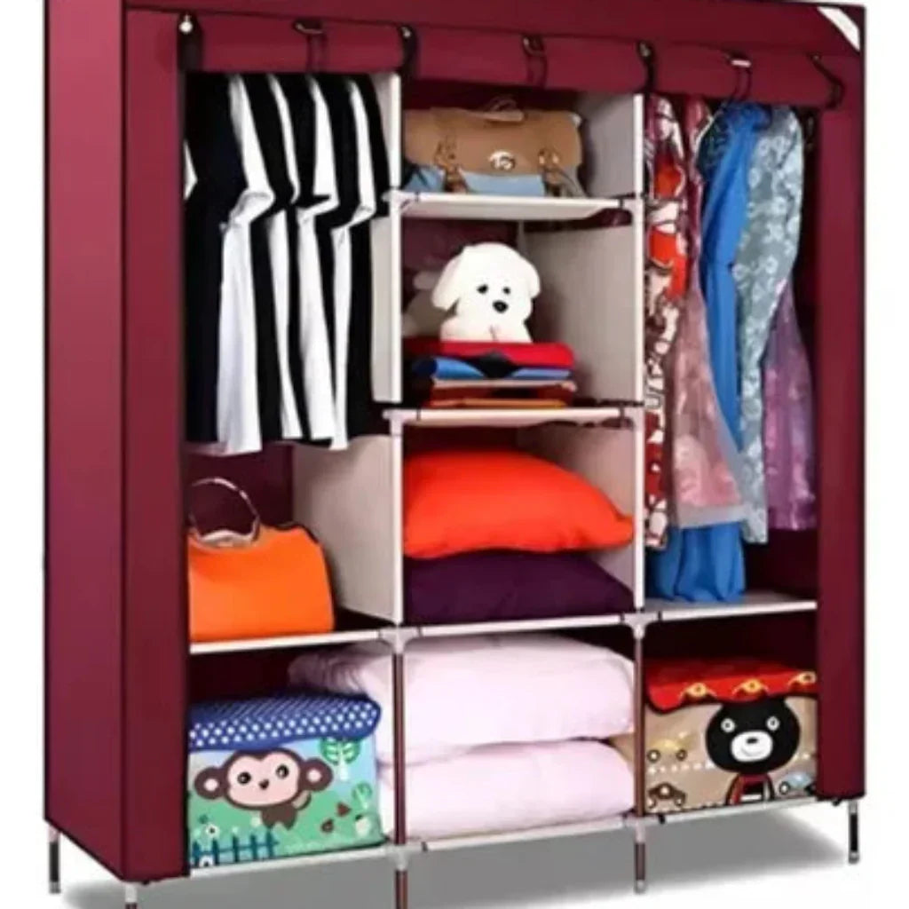 gid://shopify/MediaImage/27001959481414