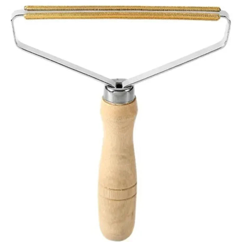 gid://shopify/MediaImage/27127920361542