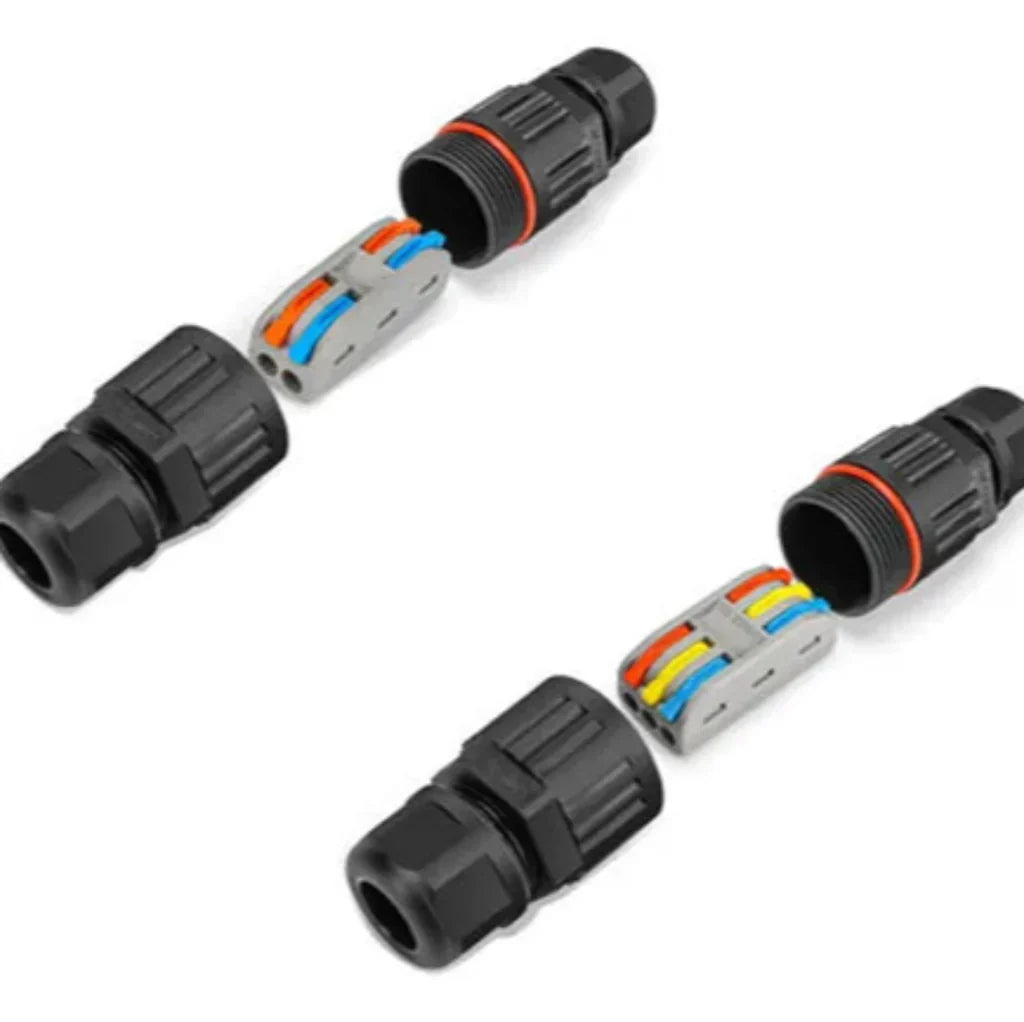 gid://shopify/MediaImage/27127921606726