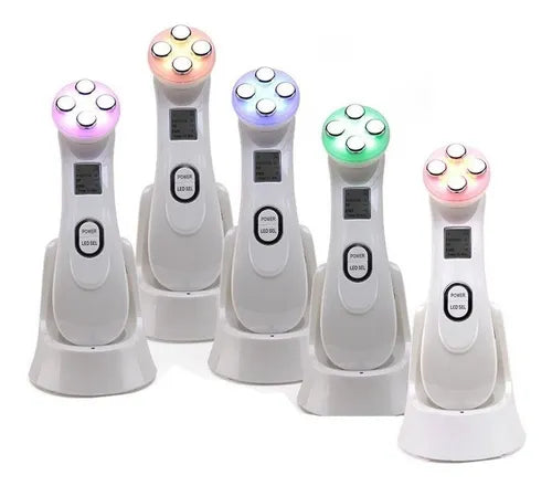 gid://shopify/MediaImage/27001962233926