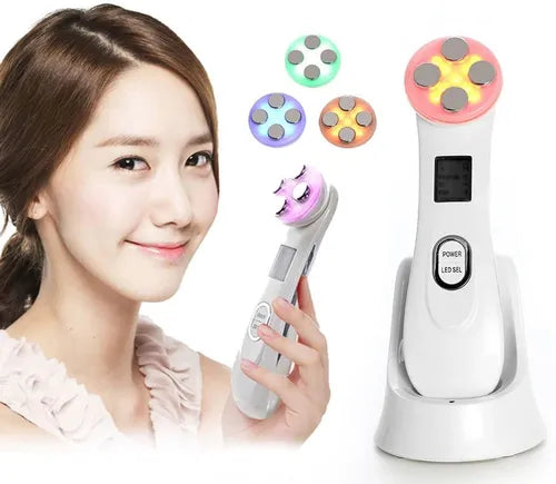 gid://shopify/MediaImage/27001962266694