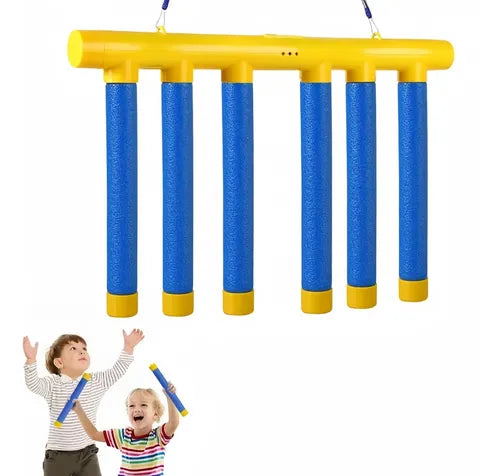 gid://shopify/MediaImage/27001958334534