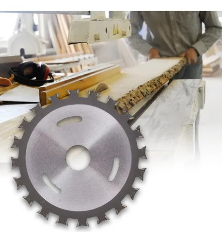 gid://shopify/MediaImage/27001962922054