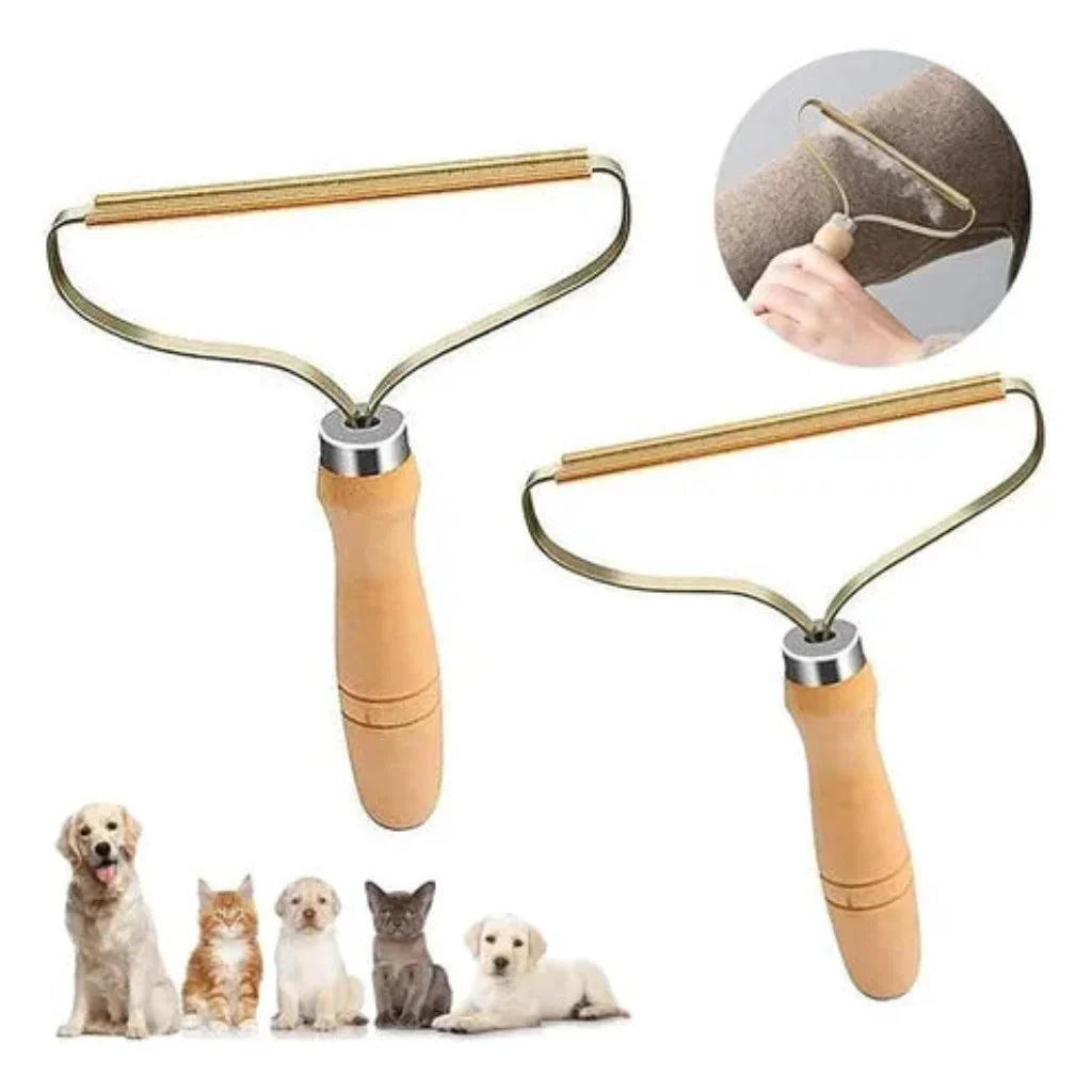 gid://shopify/MediaImage/27127922098246