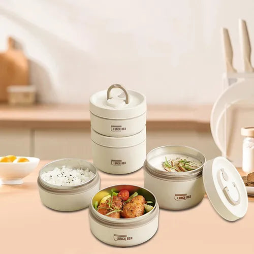 gid://shopify/MediaImage/27001960661062