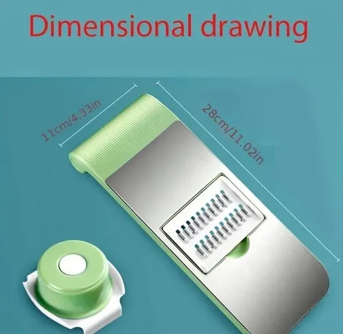 gid://shopify/MediaImage/27127916265542