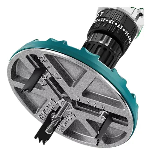 gid://shopify/MediaImage/27127914790982