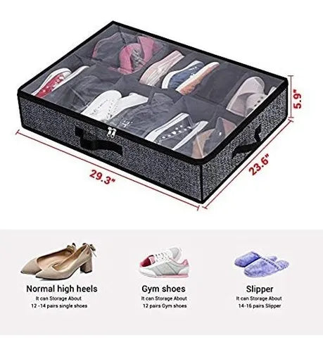 gid://shopify/MediaImage/27127915151430