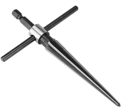 gid://shopify/MediaImage/27001958203462