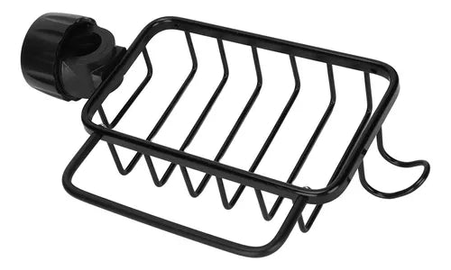 gid://shopify/MediaImage/27127915839558