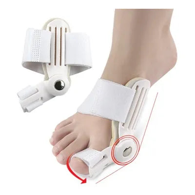 gid://shopify/MediaImage/27001958727750