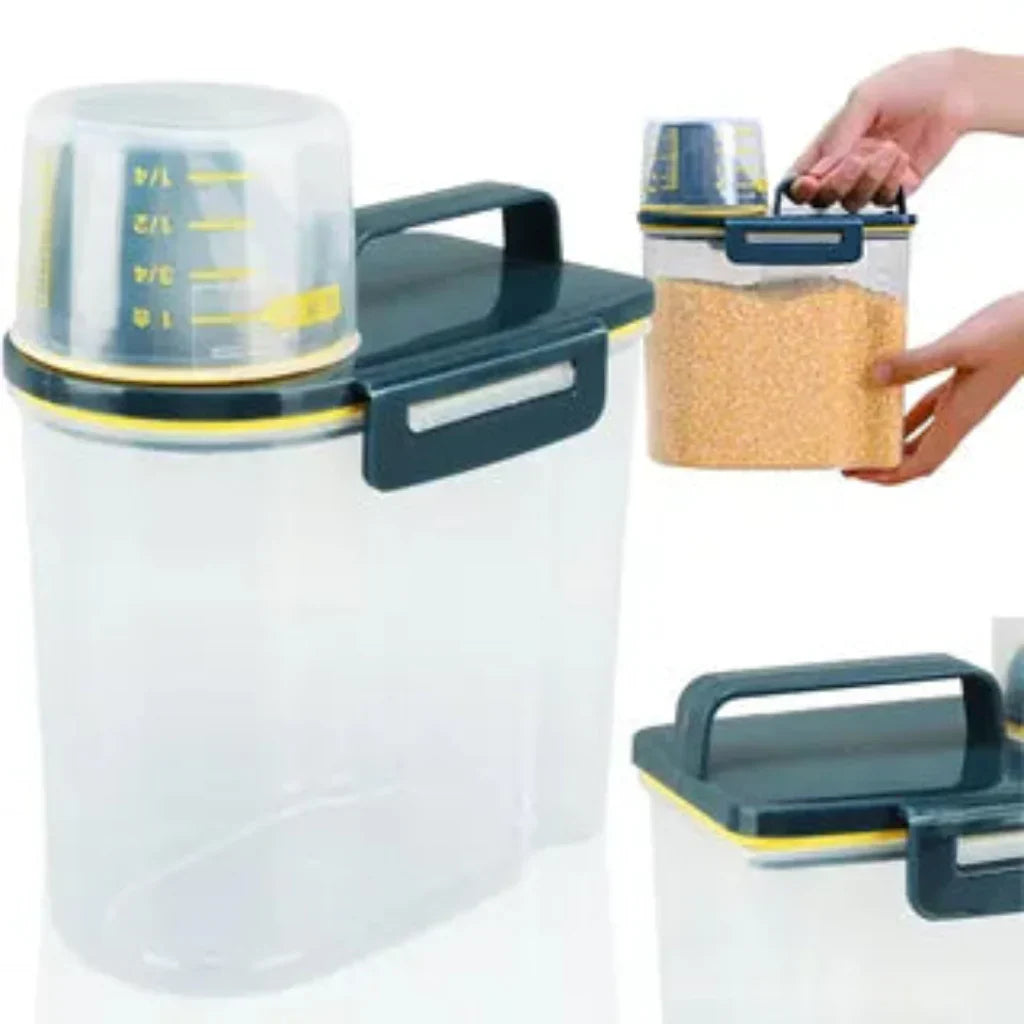 gid://shopify/MediaImage/27001958531142