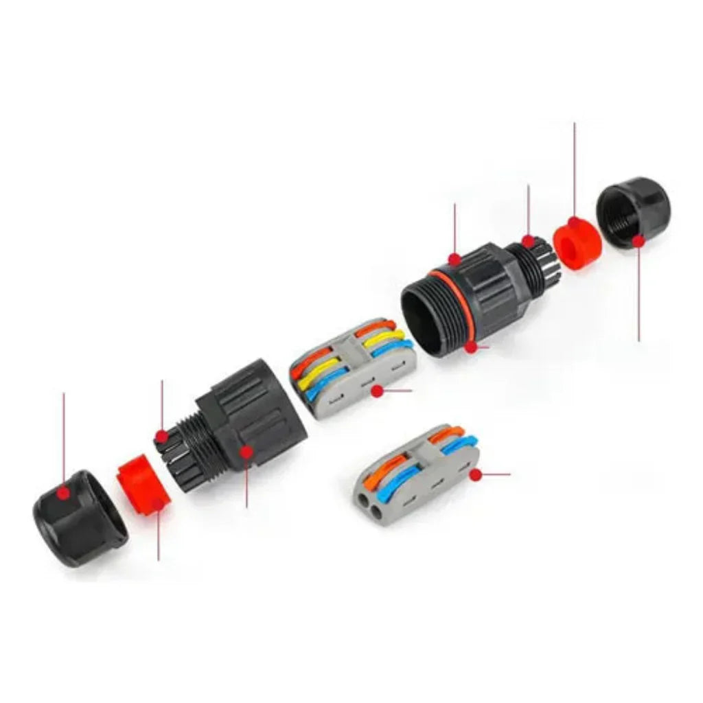 gid://shopify/MediaImage/27127921639494