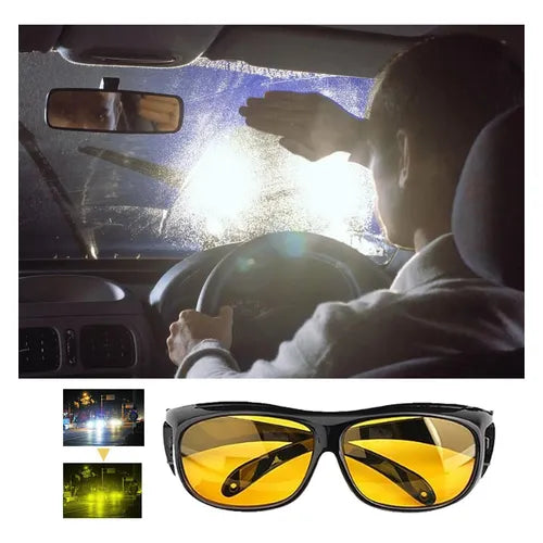 gid://shopify/MediaImage/27127918460998