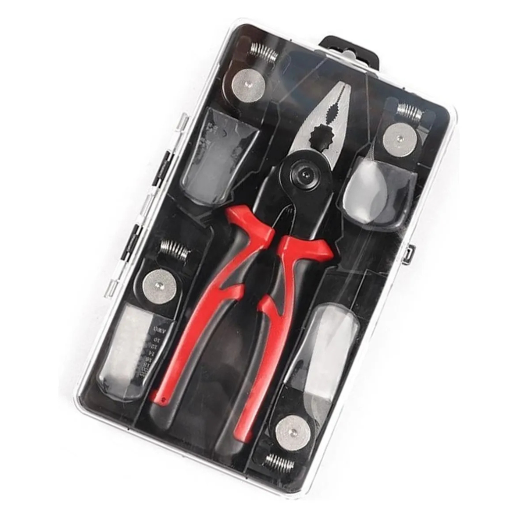 gid://shopify/MediaImage/27127914594374