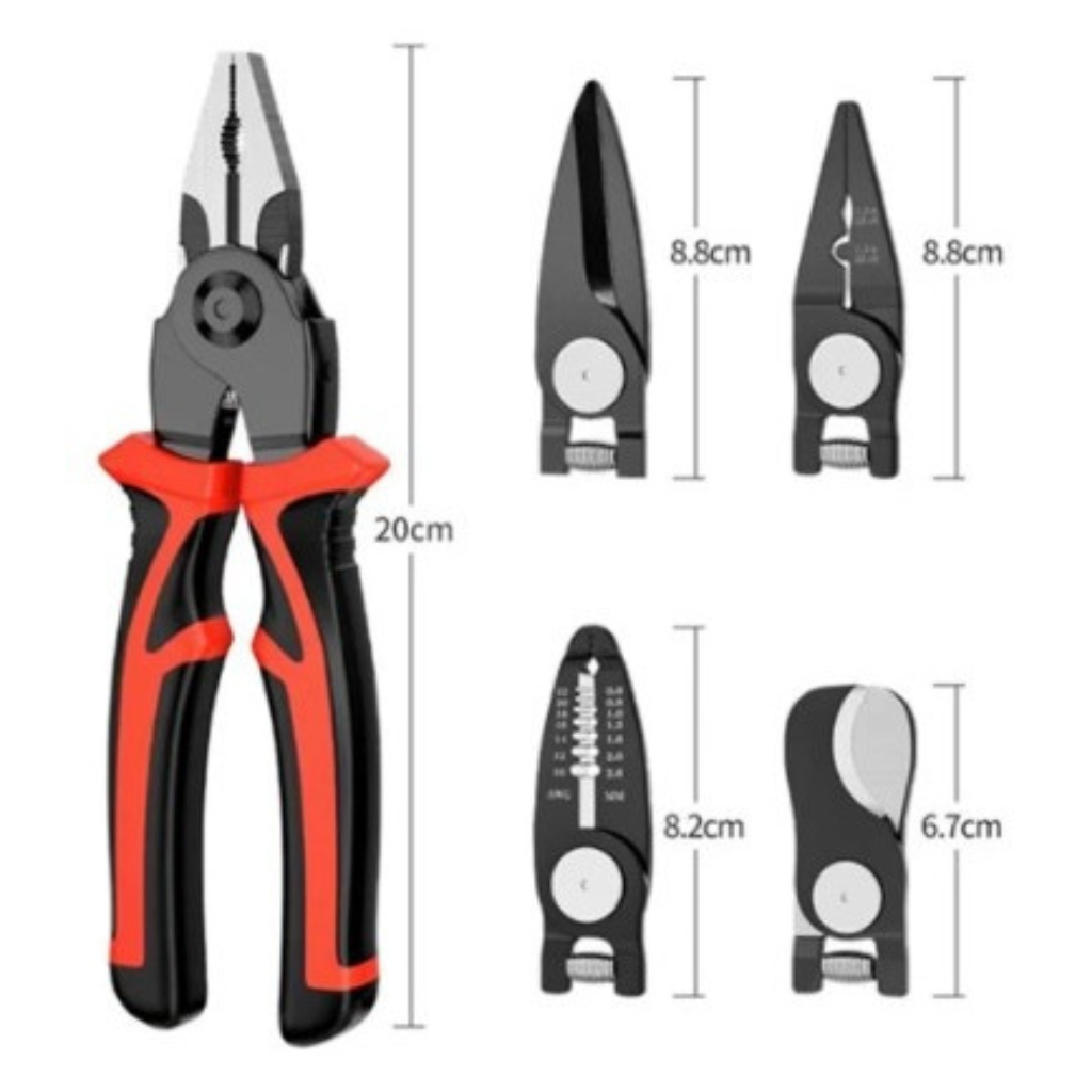 gid://shopify/MediaImage/27127914627142