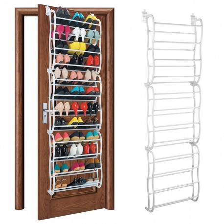 gid://shopify/MediaImage/27001956597830