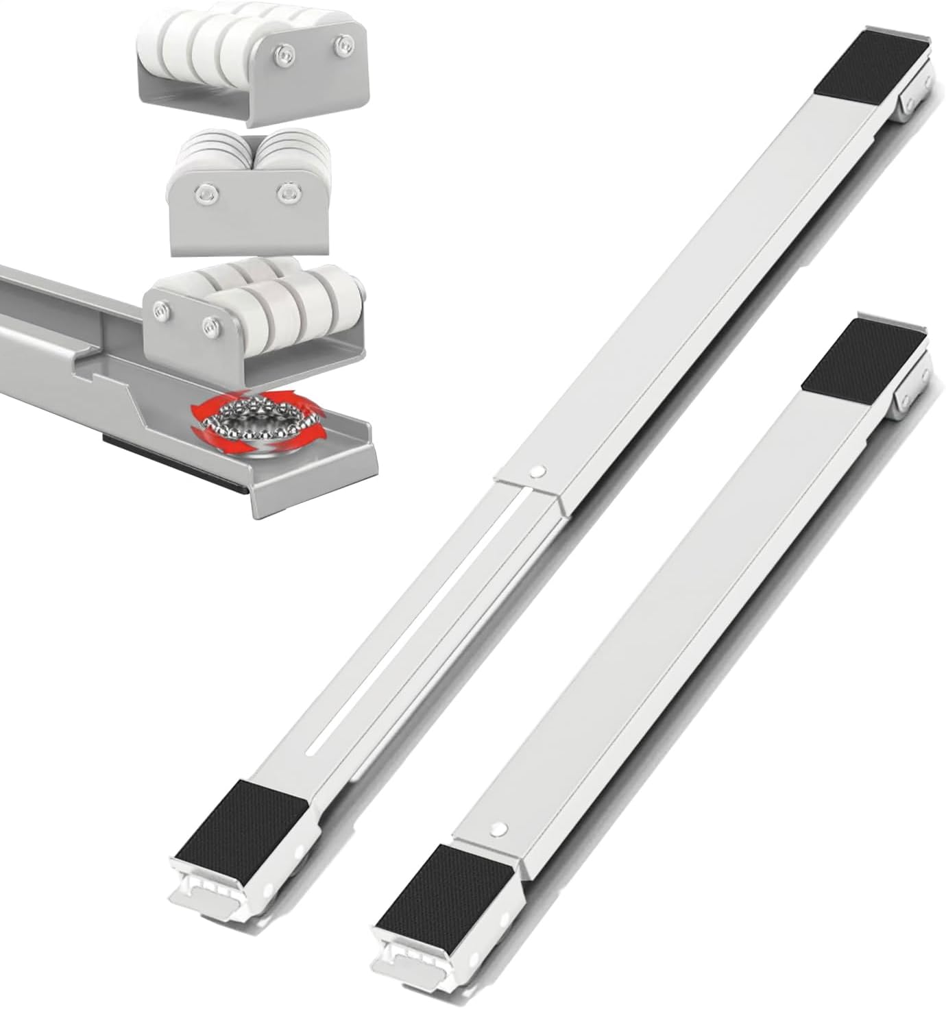 gid://shopify/MediaImage/27001960366150