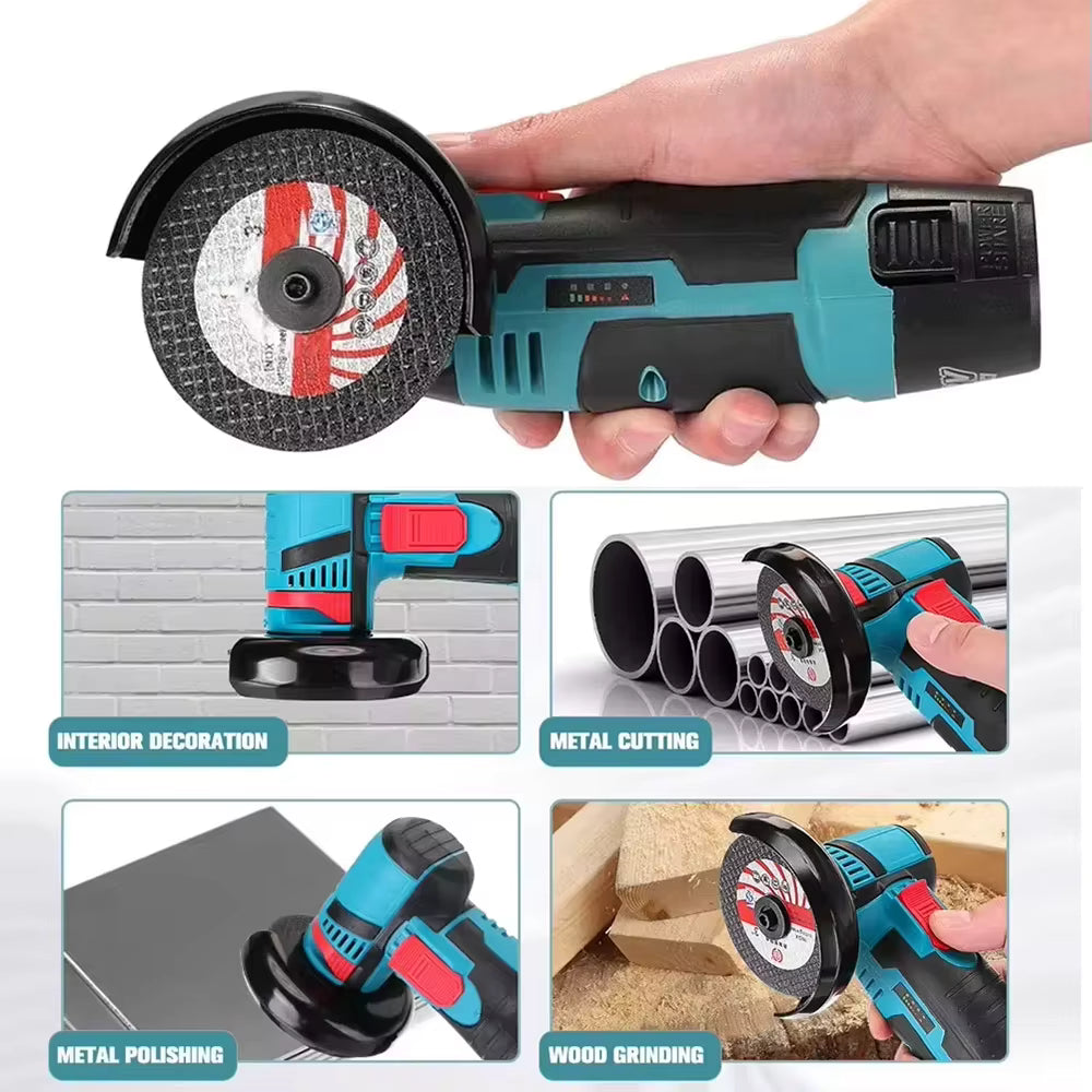 gid://shopify/MediaImage/27001957449798