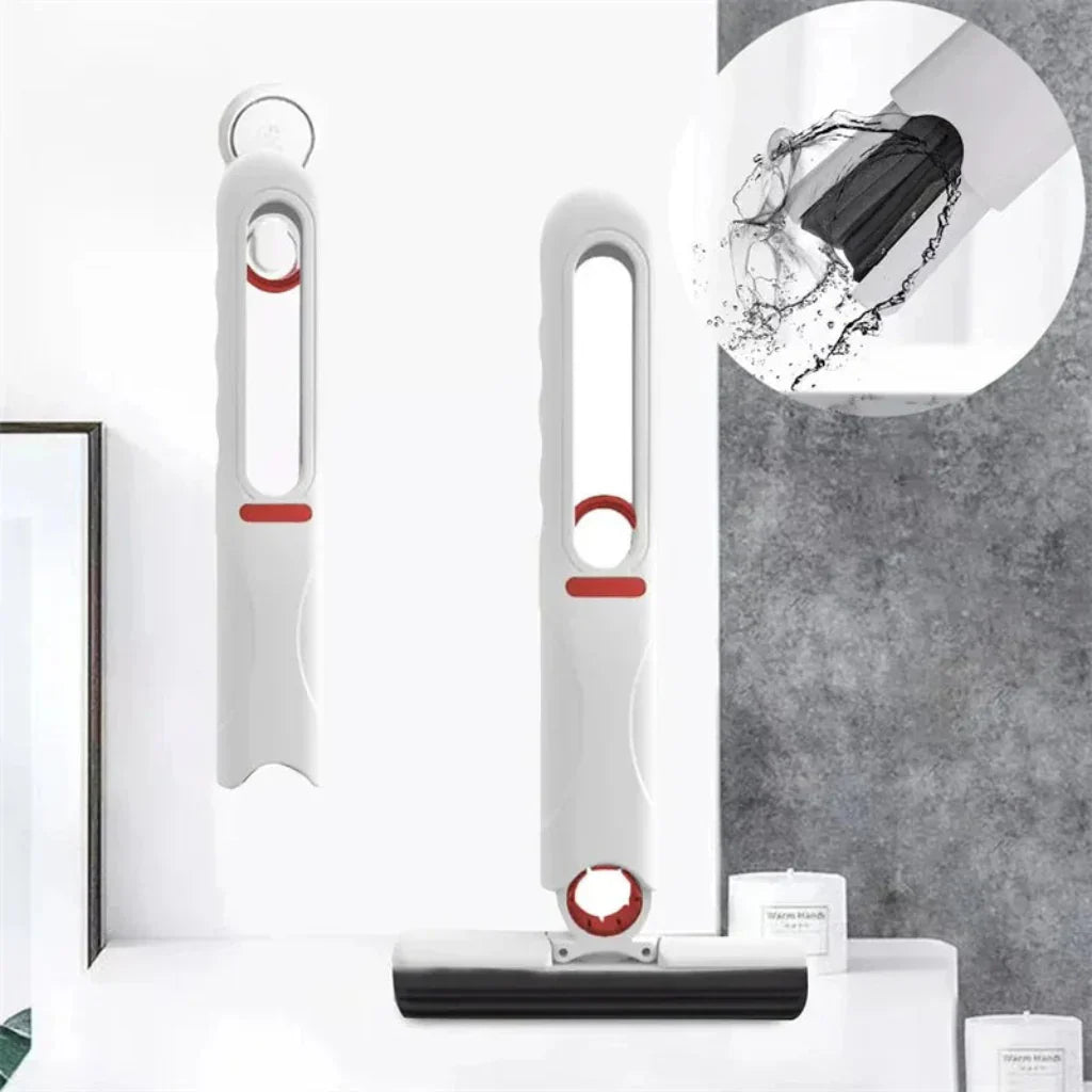 gid://shopify/MediaImage/27127924457542