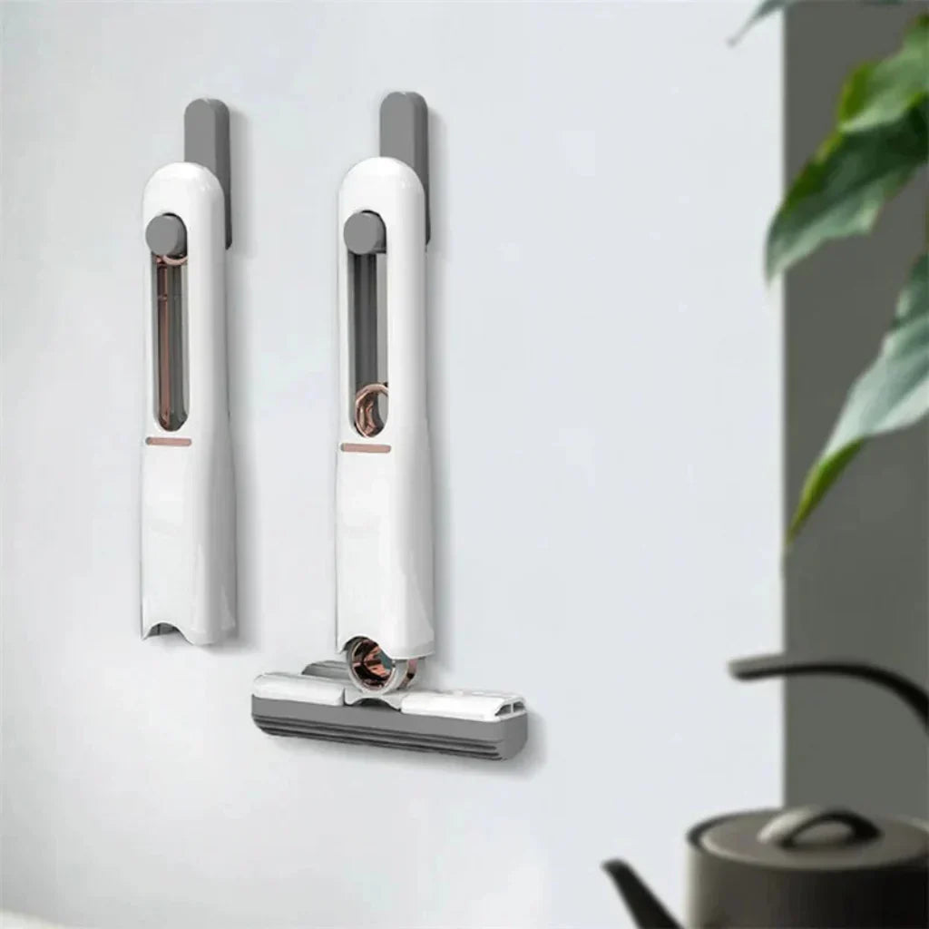 gid://shopify/MediaImage/27127924424774