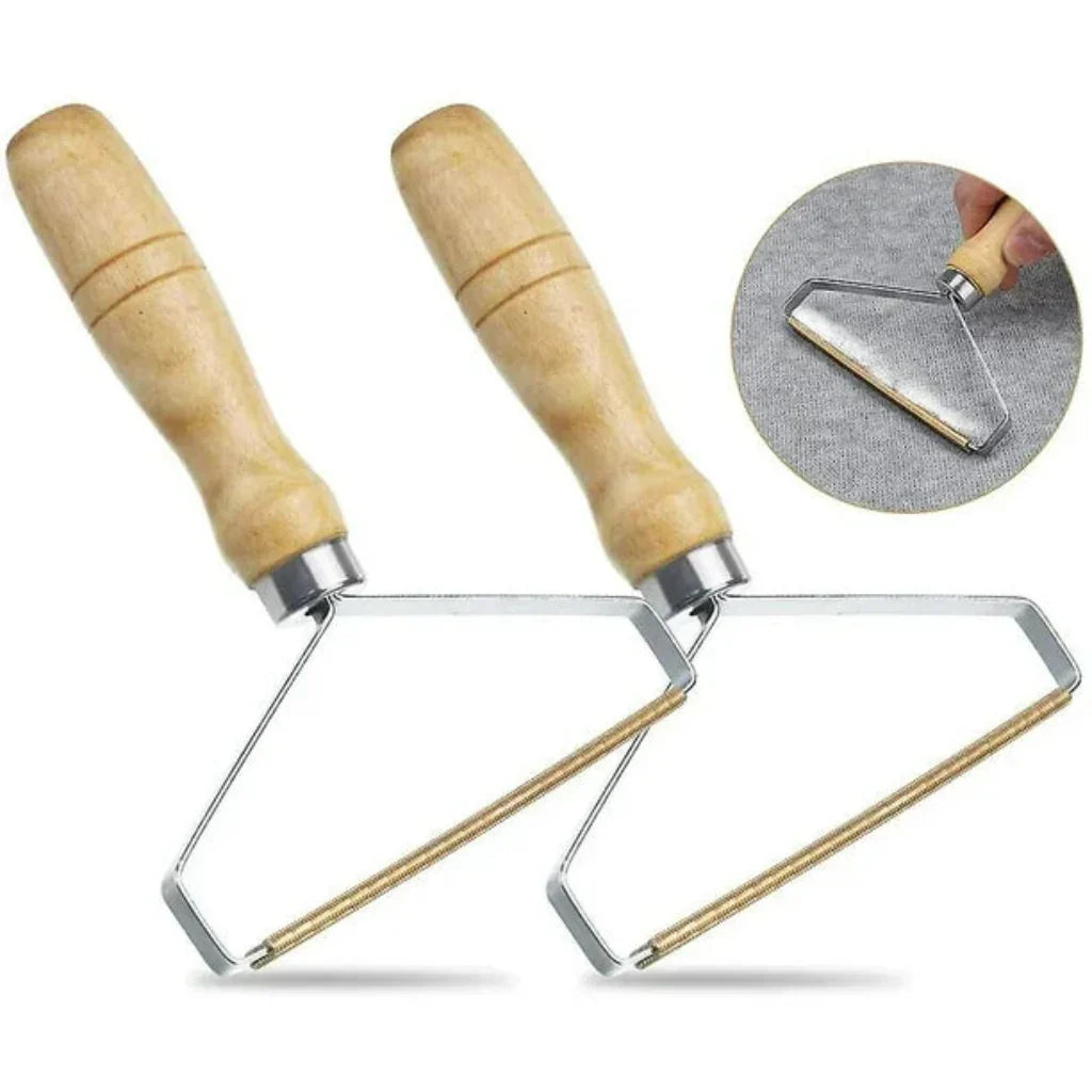 gid://shopify/MediaImage/27127920230470