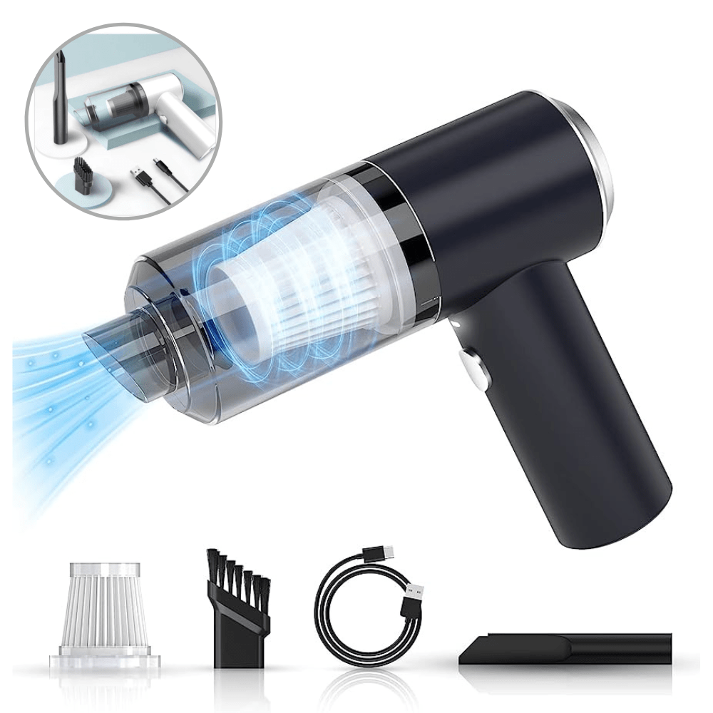 gid://shopify/MediaImage/27001961939014