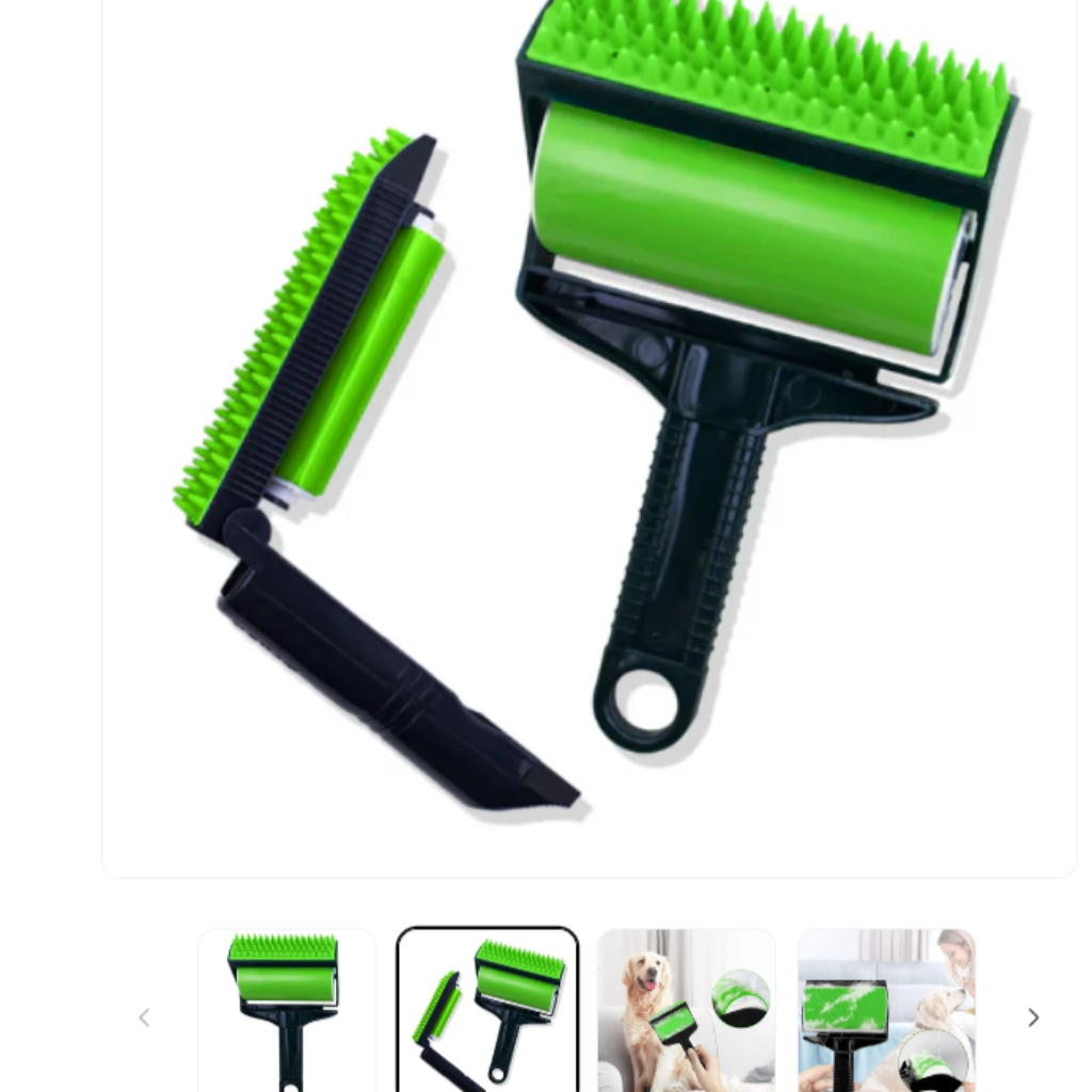 gid://shopify/MediaImage/27127922524230