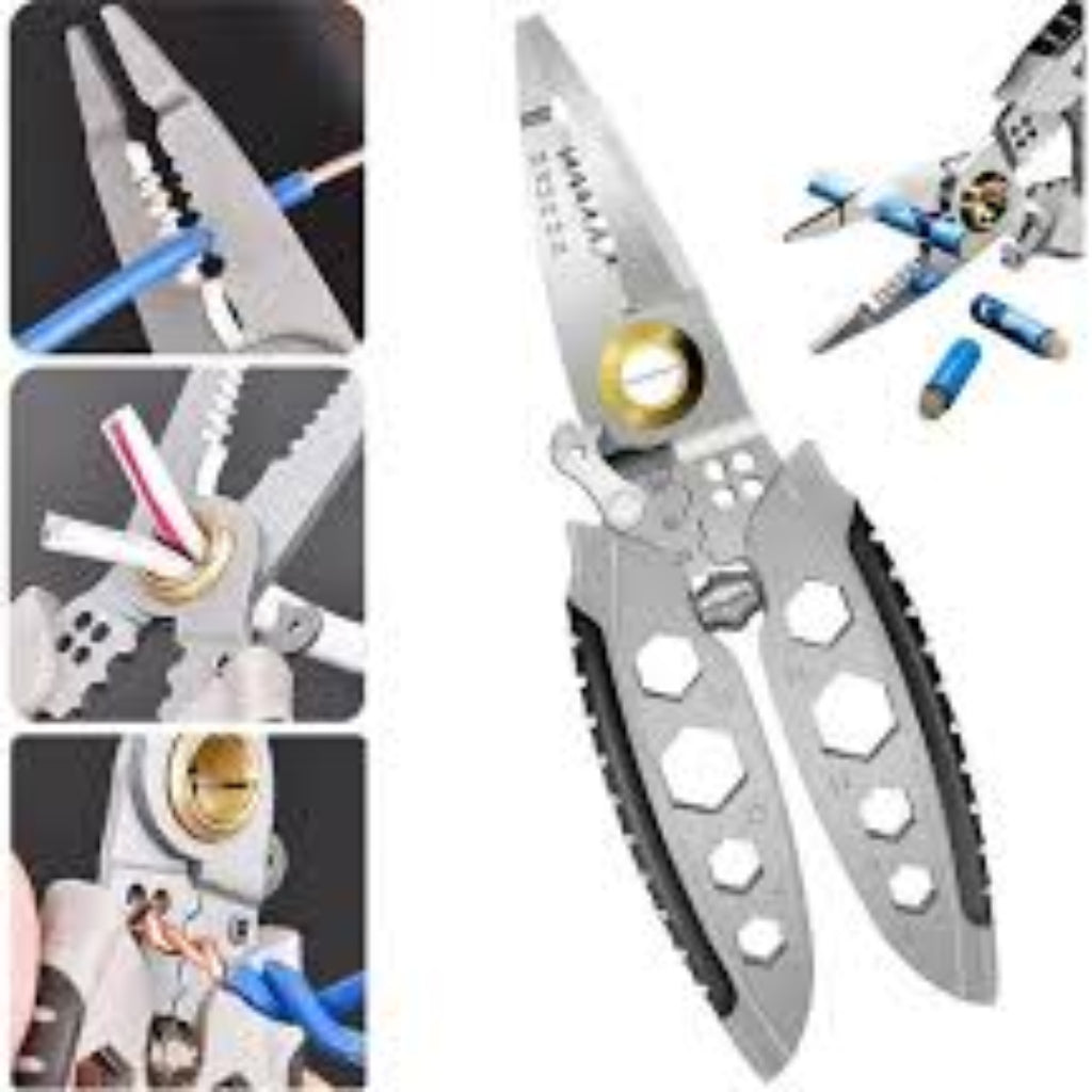 gid://shopify/MediaImage/27127918755910